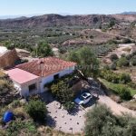 https://files.almeriahomes.com/propimgs/14/13484/xlwm_200370.jpg