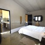 https://files.almeriahomes.com/propimgs/14/13534/xlwm_201541.jpg