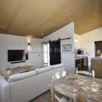 https://files.almeriahomes.com/propimgs/14/13534/xlwm_201539.jpg