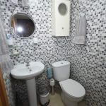 https://files.almeriahomes.com/propimgs/14/13564/xlwm_202675.jpg