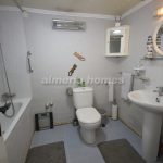 https://files.almeriahomes.com/propimgs/14/13564/xlwm_202674.jpg