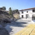 https://files.almeriahomes.com/propimgs/14/13273/xlwm_203670.jpg
