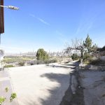 https://files.almeriahomes.com/propimgs/14/13273/xlwm_203674.jpg