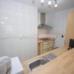https://files.almeriahomes.com/propimgs/14/13591/xlwm_203747.jpg