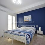 https://files.almeriahomes.com/propimgs/14/13591/xlwm_203746.jpg