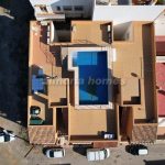 https://files.almeriahomes.com/propimgs/14/13591/xlwm_203759.jpg