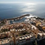 https://files.almeriahomes.com/propimgs/14/13591/xlwm_203761.jpg