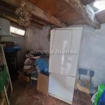 https://files.almeriahomes.com/propimgs/14/13592/xlwm_203778.jpg