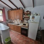https://files.almeriahomes.com/propimgs/14/13592/xlwm_203774.jpg
