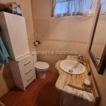 https://files.almeriahomes.com/propimgs/14/13592/xlwm_203776.jpg