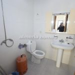 https://files.almeriahomes.com/propimgs/14/13593/xlwm_203791.jpg