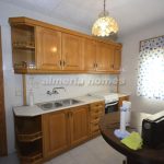 https://files.almeriahomes.com/propimgs/14/13593/xlwm_203790.jpg