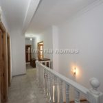 https://files.almeriahomes.com/propimgs/14/13593/xlwm_203792.jpg