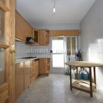 https://files.almeriahomes.com/propimgs/14/13593/xlwm_203788.jpg