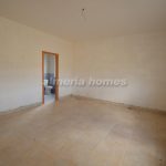 https://files.almeriahomes.com/propimgs/14/13609/xlwm_204183.jpg