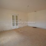 https://files.almeriahomes.com/propimgs/14/13609/xlwm_204182.jpg