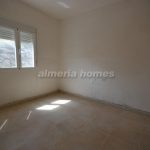 https://files.almeriahomes.com/propimgs/14/13609/xlwm_204177.jpg