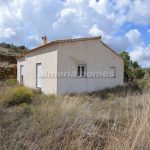 https://files.almeriahomes.com/propimgs/14/13609/xlwm_204184.jpg