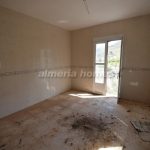 https://files.almeriahomes.com/propimgs/14/13609/xlwm_204175.jpg