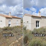 https://files.almeriahomes.com/propimgs/14/13609/xlwm_204195.jpg