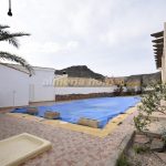 https://files.almeriahomes.com/propimgs/14/13698/xlwm_206171.jpg