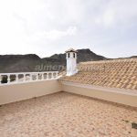 https://files.almeriahomes.com/propimgs/14/13698/xlwm_206152.jpg