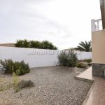 https://files.almeriahomes.com/propimgs/14/13698/xlwm_206151.jpg