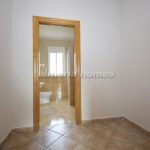 https://files.almeriahomes.com/propimgs/14/13698/xlwm_206149.jpg