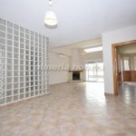 https://files.almeriahomes.com/propimgs/14/13698/xlwm_206154.jpg