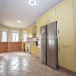 https://files.almeriahomes.com/propimgs/14/13698/xlwm_206155.jpg