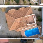 https://files.almeriahomes.com/propimgs/14/13698/xlwm_206173.jpg