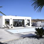 https://files.almeriahomes.com/propimgs/14/13567/xlwm_206176.jpg