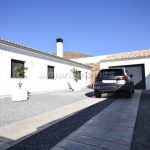 https://files.almeriahomes.com/propimgs/14/13567/xlwm_206178.jpg