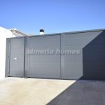 https://files.almeriahomes.com/propimgs/14/13567/xlwm_206180.jpg