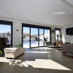 https://files.almeriahomes.com/propimgs/14/13567/xlwm_206179.jpg