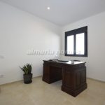 https://files.almeriahomes.com/propimgs/14/13567/xlwm_206184.jpg