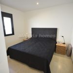 https://files.almeriahomes.com/propimgs/14/13567/xlwm_206181.jpg