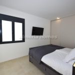 https://files.almeriahomes.com/propimgs/14/13567/xlwm_206182.jpg
