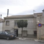https://files.almeriahomes.com/propimgs/14/13706/xlwm_206392.jpg