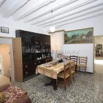 https://files.almeriahomes.com/propimgs/14/13706/xlwm_206411.jpg