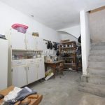 https://files.almeriahomes.com/propimgs/14/13706/xlwm_206400.jpg