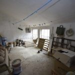 https://files.almeriahomes.com/propimgs/14/13706/xlwm_206406.jpg