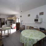 https://files.almeriahomes.com/propimgs/14/13706/xlwm_206398.jpg