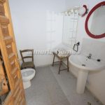 https://files.almeriahomes.com/propimgs/14/13706/xlwm_206399.jpg