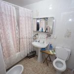 https://files.almeriahomes.com/propimgs/14/13706/xlwm_206410.jpg
