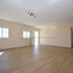 https://files.almeriahomes.com/propimgs/14/13711/xlwm_206563.jpg