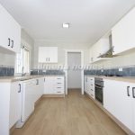 https://files.almeriahomes.com/propimgs/14/13711/xlwm_206562.jpg