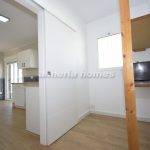 https://files.almeriahomes.com/propimgs/14/13711/xlwm_206561.jpg