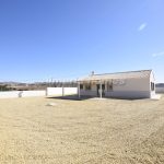 https://files.almeriahomes.com/propimgs/14/13711/xlwm_206565.jpg
