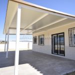 https://files.almeriahomes.com/propimgs/14/13711/xlwm_206564.jpg